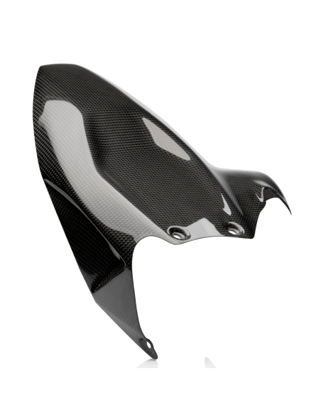 copy of Protector Basculante de fibra de carbono YAMAHA R1 2015-2020