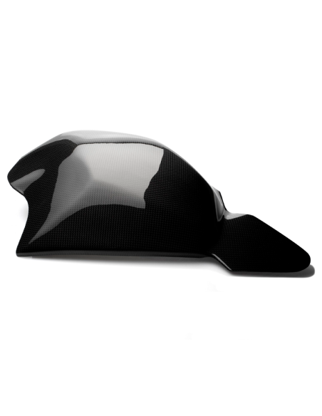copy of Protector Basculante de fibra de carbono YAMAHA R1 2015-2020