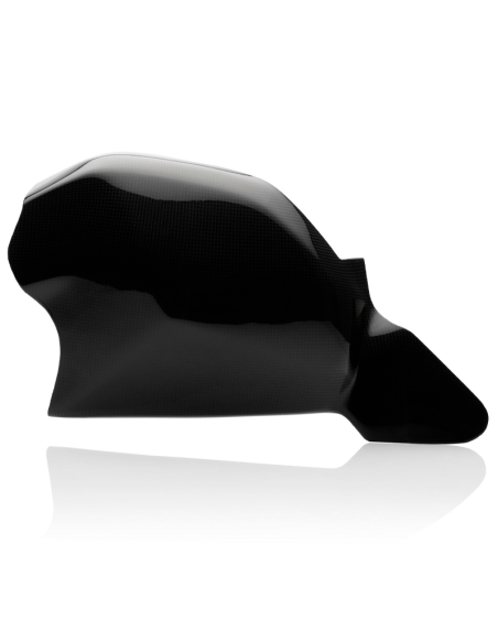 copy of Protector Basculante de fibra de carbono YAMAHA R1 2015-2020
