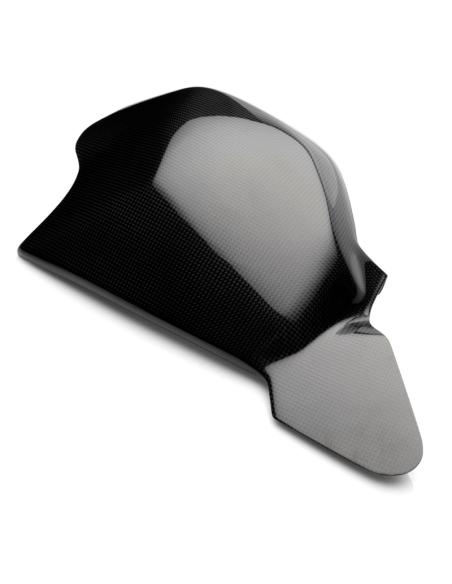 copy of Protector Basculante de fibra de carbono YAMAHA R1 2015-2020