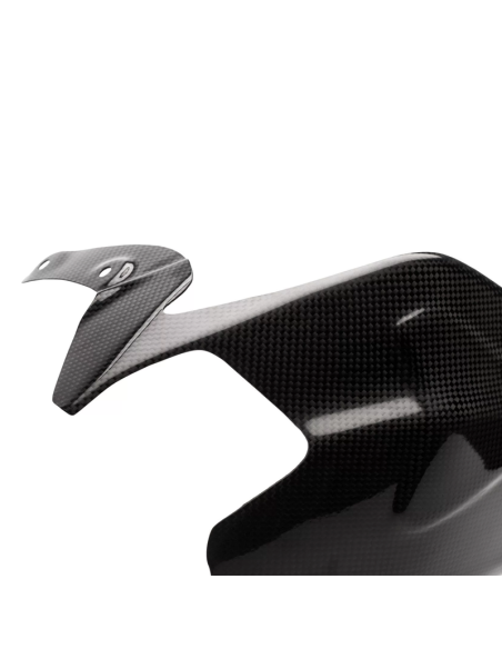 copy of Protector Basculante de fibra de carbono YAMAHA R1 2015-2020