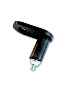 SOPORTE DE MONTAJE KIT PCS RACING CRONÓMETRO START NEXT / BASIC