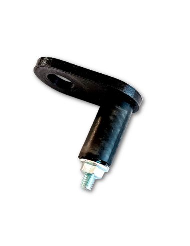 SOPORTE DE MONTAJE KIT PCS RACING CRONÓMETRO START NEXT / BASIC REF BM200S