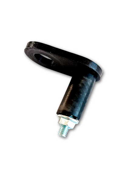 SOPORTE DE MONTAJE KIT PCS RACING CRONÓMETRO START NEXT / BASIC REF BM200S