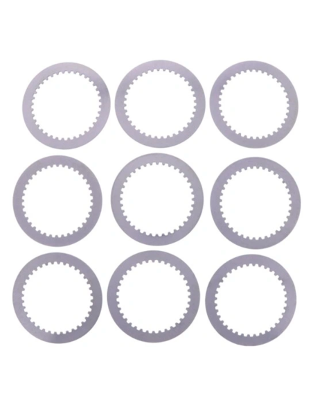 Separadores de embrague TRW Kit-Ajustador REF MES903-2