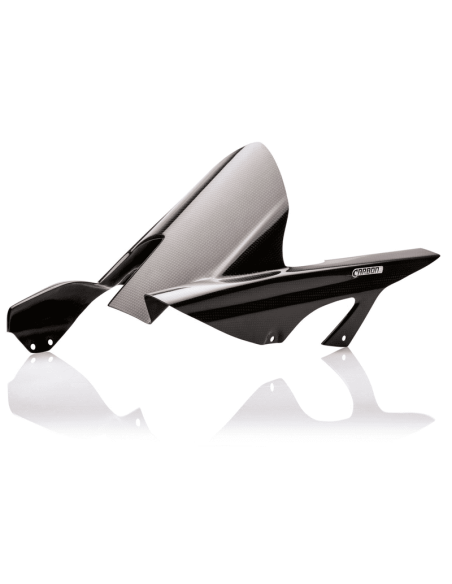 copy of Protector Basculante de fibra de carbono YAMAHA R1 2015-2020