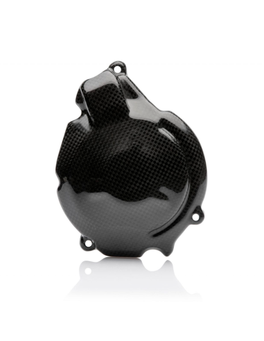 copy of Protector Basculante de fibra de carbono YAMAHA R1 2015-2020