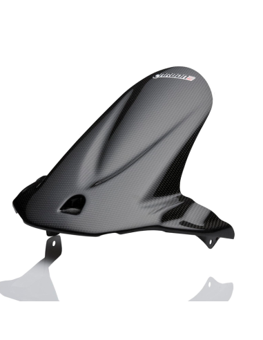 copy of Protector Basculante de fibra de carbono YAMAHA R1 2015-2020