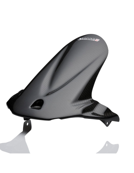 Guardabarros Trasero Carbono CARBON 2 RACE SUZUKI GSX-R 1000 2009-2016