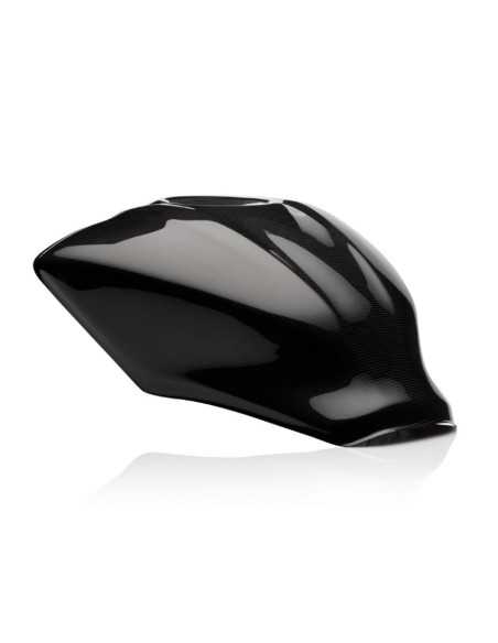 copy of Protector Basculante de fibra de carbono YAMAHA R1 2015-2020