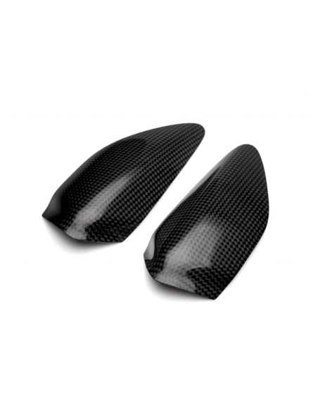 copy of Protector Basculante de fibra de carbono YAMAHA R1 2015-2020