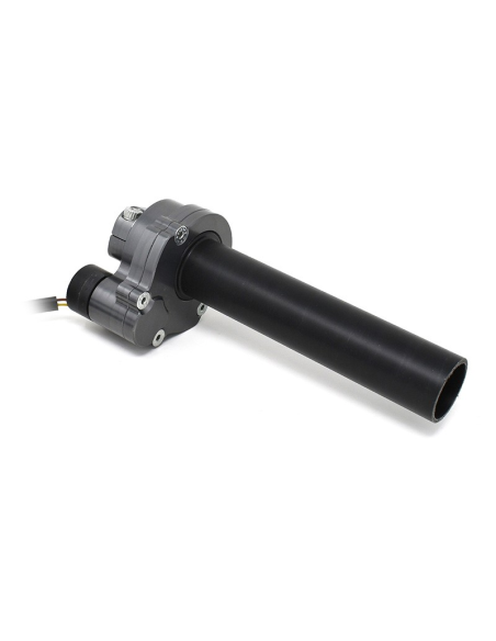 JETPRIME Unidad De Aceleración Rápida JETPRIME Para YAMAHA YZF-R1 2020-2023