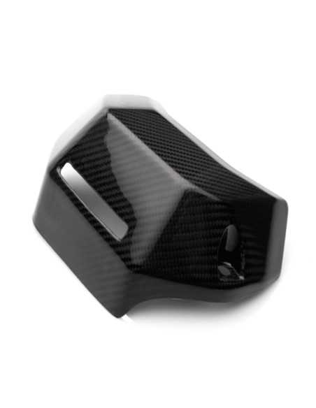 copy of Protector Basculante de fibra de carbono YAMAHA R1 2015-2020
