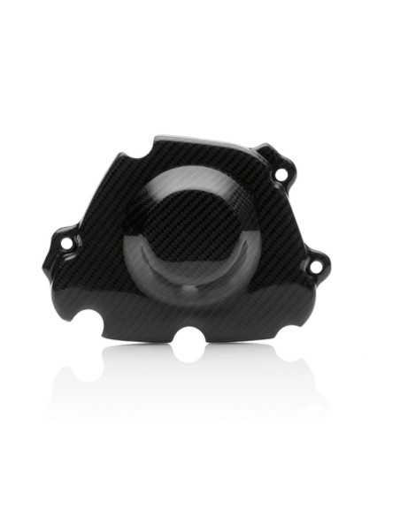 copy of Protector Basculante de fibra de carbono YAMAHA R1 2015-2020