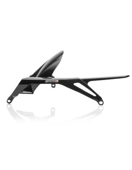 copy of Protector Basculante de fibra de carbono YAMAHA R1 2015-2020