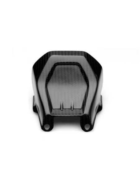 copy of Protector Basculante de fibra de carbono YAMAHA R1 2015-2020