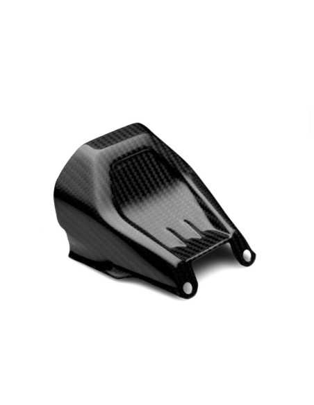 copy of Protector Basculante de fibra de carbono YAMAHA R1 2015-2020