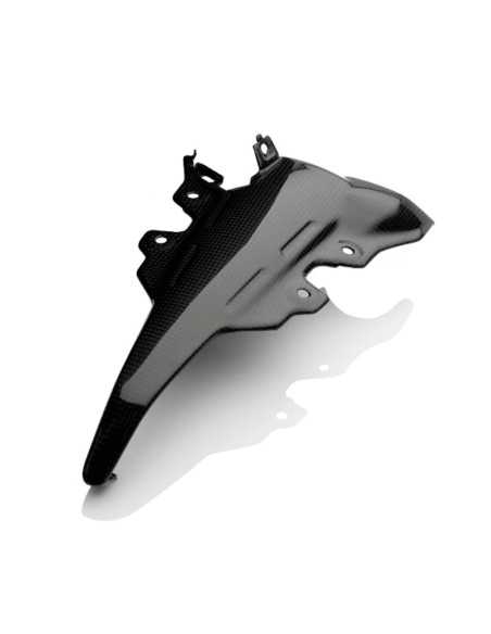 copy of Protector Basculante de fibra de carbono YAMAHA R1 2015-2020