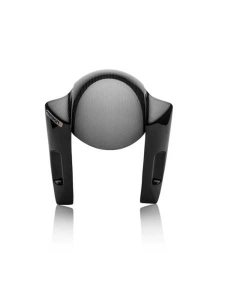 copy of Protector Basculante de fibra de carbono YAMAHA R1 2015-2020