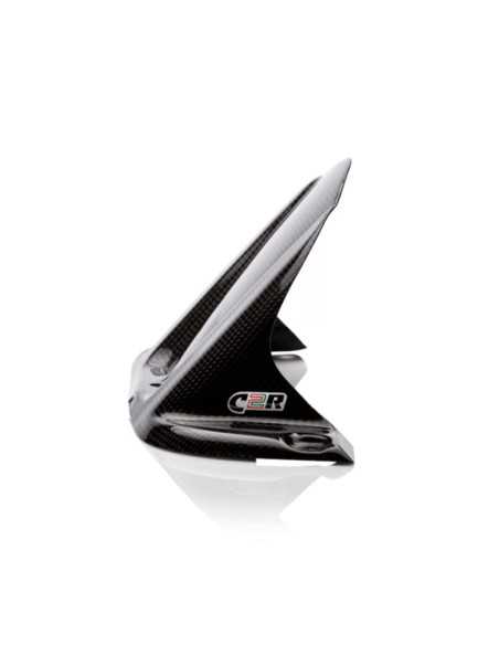 copy of Protector Basculante de fibra de carbono YAMAHA R1 2015-2020