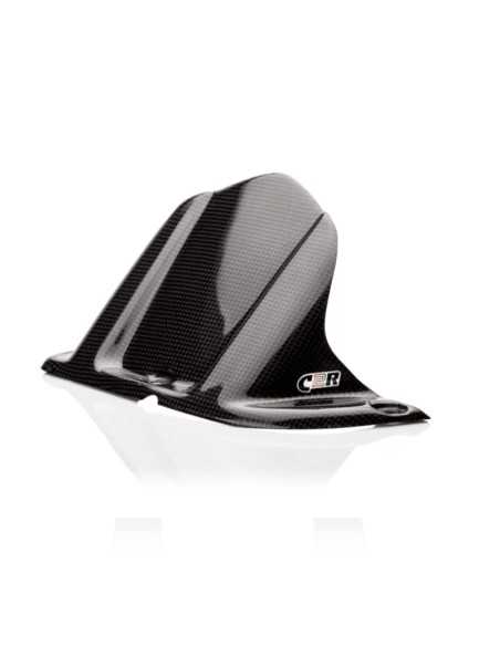 copy of Protector Basculante de fibra de carbono YAMAHA R1 2015-2020