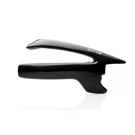 copy of Protector Basculante de fibra de carbono YAMAHA R1 2015-2020