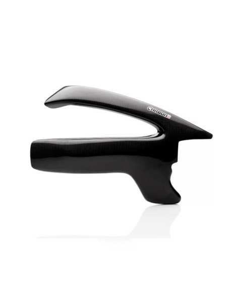 copy of Protector Basculante de fibra de carbono YAMAHA R1 2015-2020