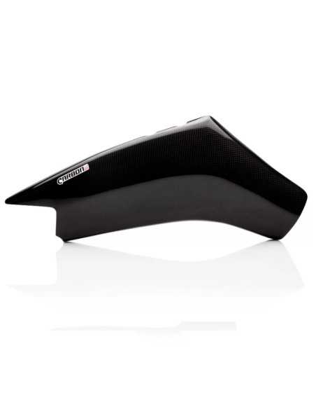 copy of Protector Basculante de fibra de carbono YAMAHA R1 2015-2020