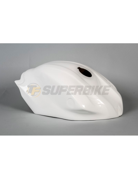 copy of FRONTAL FIBRA DE VIDRIO TF SUPERBIKE APRILIA RS660 2020-2022