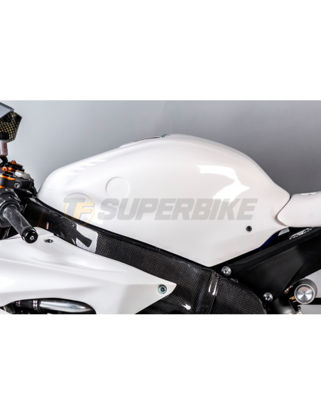 copy of FRONTAL FIBRA DE VIDRIO TF SUPERBIKE APRILIA RS660 2020-2022