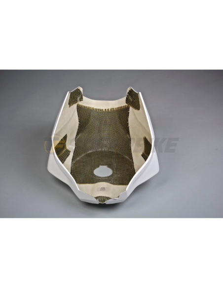 copy of FRONTAL FIBRA DE VIDRIO TF SUPERBIKE APRILIA RS660 2020-2022
