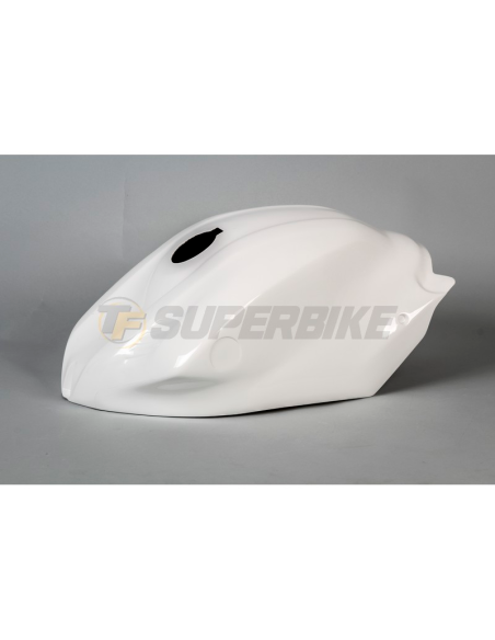 copy of FRONTAL FIBRA DE VIDRIO TF SUPERBIKE APRILIA RS660 2020-2022