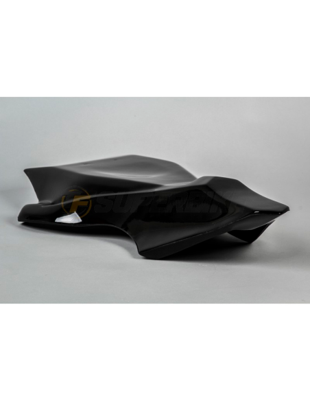copy of FRONTAL FIBRA DE VIDRIO TF SUPERBIKE APRILIA RS660 2020-2022