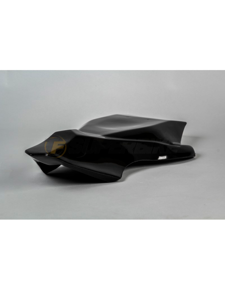 copy of FRONTAL FIBRA DE VIDRIO TF SUPERBIKE APRILIA RS660 2020-2022