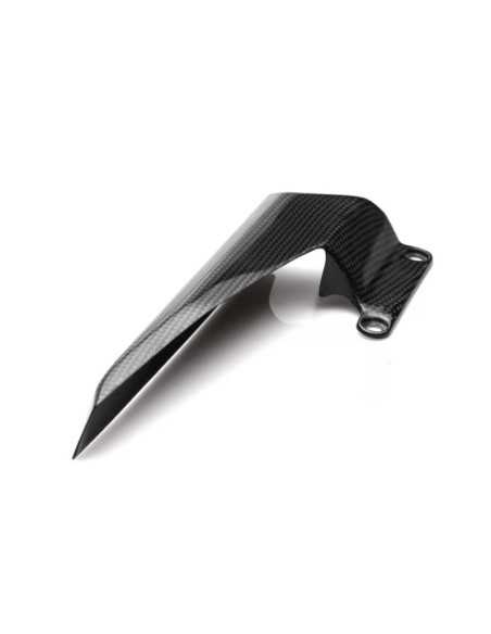 copy of Protector Basculante de fibra de carbono YAMAHA R1 2015-2020