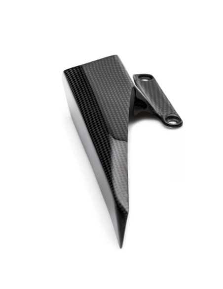 copy of Protector Basculante de fibra de carbono YAMAHA R1 2015-2020