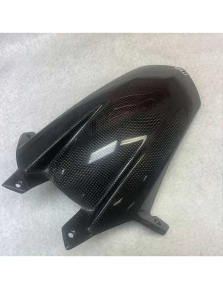 copy of Protector Basculante de fibra de carbono YAMAHA R1 2015-2020