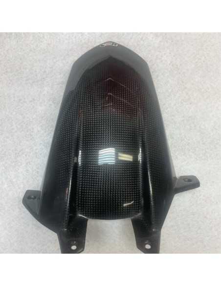 copy of Protector Basculante de fibra de carbono YAMAHA R1 2015-2020