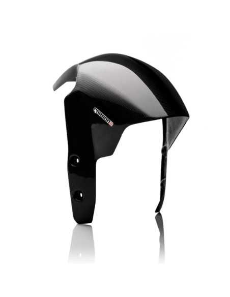 copy of Protector Basculante de fibra de carbono YAMAHA R1 2015-2020