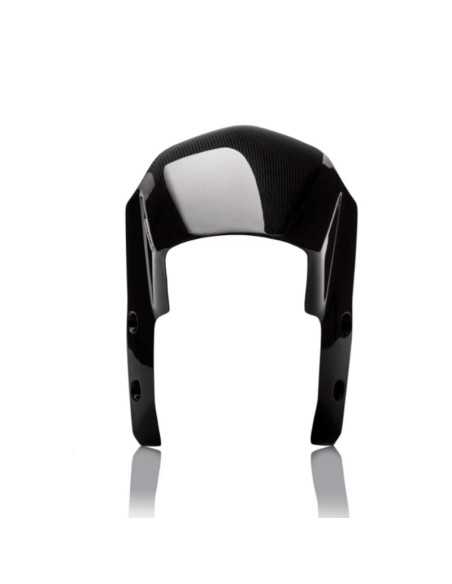 copy of Protector Basculante de fibra de carbono YAMAHA R1 2015-2020