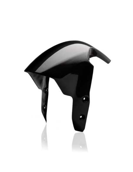 copy of Protector Basculante de fibra de carbono YAMAHA R1 2015-2020