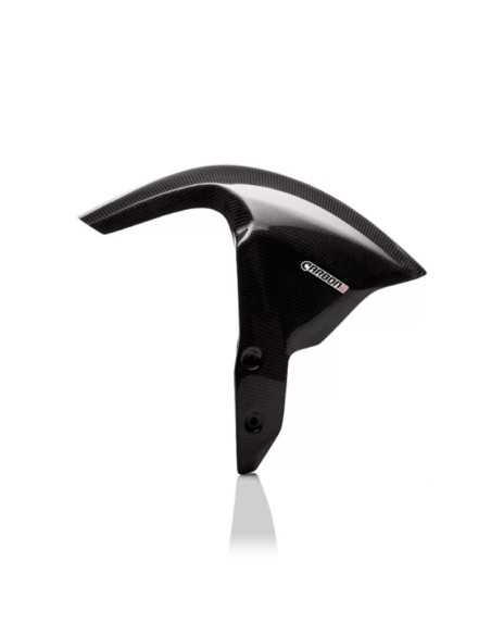 copy of Protector Basculante de fibra de carbono YAMAHA R1 2015-2020