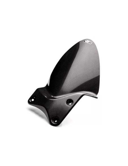 copy of Protector Basculante de fibra de carbono YAMAHA R1 2015-2020