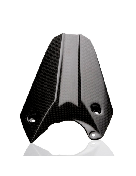 copy of Protector Basculante de fibra de carbono YAMAHA R1 2015-2020