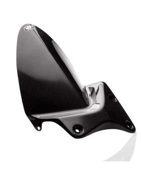 copy of Protector Basculante de fibra de carbono YAMAHA R1 2015-2020