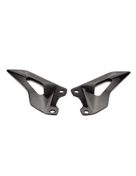 copy of Protector Basculante de fibra de carbono YAMAHA R1 2015-2020