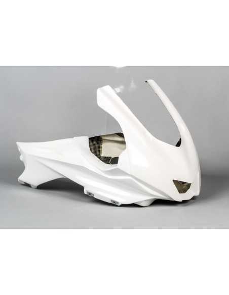 copy of FRONTAL FIBRA DE VIDRIO TF SUPERBIKE APRILIA RS660 2020-2022