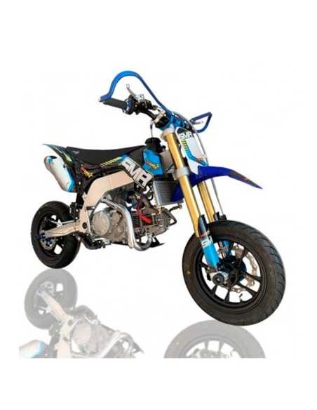 copy of MALCOR SUPER RACER "R"