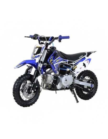 MALCOR JUNIOR 90