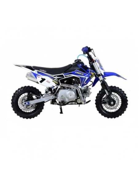 MALCOR JUNIOR 90